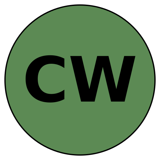 CraftWorks